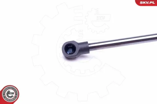 Gasfeder, Koffer-/Laderaum Fahrzeugheckklappe beidseitig ESEN SKV 52SKV333 Bild Gasfeder, Koffer-/Laderaum Fahrzeugheckklappe beidseitig ESEN SKV 52SKV333