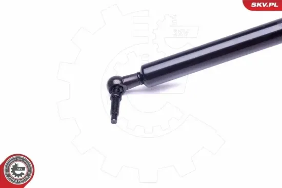 Gasfeder, Koffer-/Laderaum Fahrzeugheckklappe beidseitig ESEN SKV 52SKV338 Bild Gasfeder, Koffer-/Laderaum Fahrzeugheckklappe beidseitig ESEN SKV 52SKV338