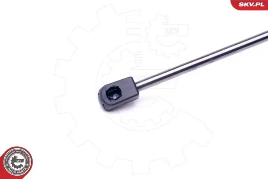 Gasfeder, Koffer-/Laderaum Fahrzeugheckklappe beidseitig ESEN SKV 52SKV342 Bild Gasfeder, Koffer-/Laderaum Fahrzeugheckklappe beidseitig ESEN SKV 52SKV342