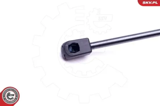 Gasfeder, Koffer-/Laderaum Fahrzeugheckklappe beidseitig ESEN SKV 52SKV344 Bild Gasfeder, Koffer-/Laderaum Fahrzeugheckklappe beidseitig ESEN SKV 52SKV344