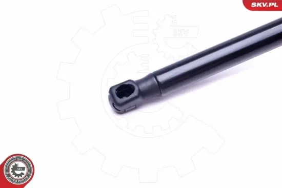 Gasfeder, Koffer-/Laderaum Fahrzeugheckklappe beidseitig ESEN SKV 52SKV348 Bild Gasfeder, Koffer-/Laderaum Fahrzeugheckklappe beidseitig ESEN SKV 52SKV348