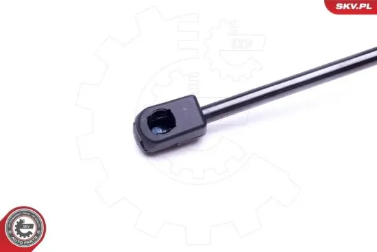 Gasfeder, Koffer-/Laderaum Fahrzeugheckklappe beidseitig ESEN SKV 52SKV348 Bild Gasfeder, Koffer-/Laderaum Fahrzeugheckklappe beidseitig ESEN SKV 52SKV348