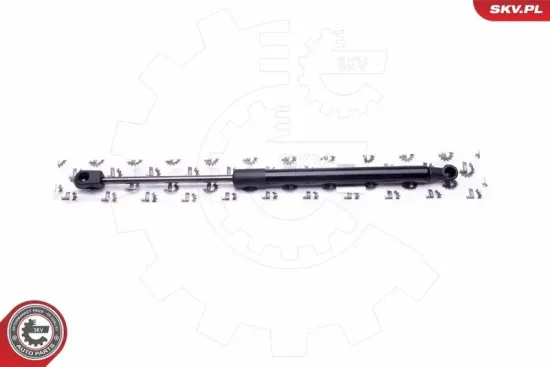 Gasfeder, Koffer-/Laderaum Fahrzeugheckklappe beidseitig ESEN SKV 52SKV352 Bild Gasfeder, Koffer-/Laderaum Fahrzeugheckklappe beidseitig ESEN SKV 52SKV352