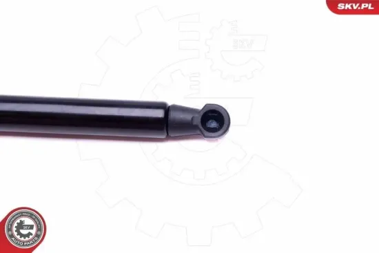 Gasfeder, Koffer-/Laderaum Fahrzeugheckklappe beidseitig ESEN SKV 52SKV352 Bild Gasfeder, Koffer-/Laderaum Fahrzeugheckklappe beidseitig ESEN SKV 52SKV352