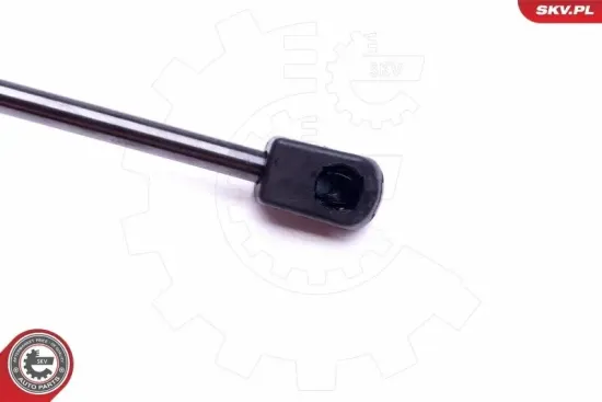 Gasfeder, Koffer-/Laderaum Fahrzeugheckklappe beidseitig ESEN SKV 52SKV356 Bild Gasfeder, Koffer-/Laderaum Fahrzeugheckklappe beidseitig ESEN SKV 52SKV356