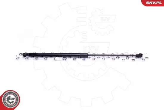 Gasfeder, Koffer-/Laderaum Fahrzeugheckklappe beidseitig ESEN SKV 52SKV359 Bild Gasfeder, Koffer-/Laderaum Fahrzeugheckklappe beidseitig ESEN SKV 52SKV359