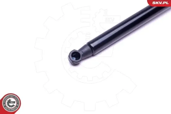 Gasfeder, Koffer-/Laderaum Fahrzeugheckklappe beidseitig ESEN SKV 52SKV359 Bild Gasfeder, Koffer-/Laderaum Fahrzeugheckklappe beidseitig ESEN SKV 52SKV359