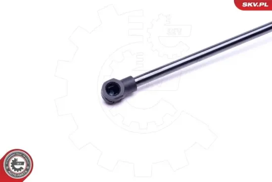 Gasfeder, Koffer-/Laderaum Fahrzeugheckklappe beidseitig ESEN SKV 52SKV359 Bild Gasfeder, Koffer-/Laderaum Fahrzeugheckklappe beidseitig ESEN SKV 52SKV359