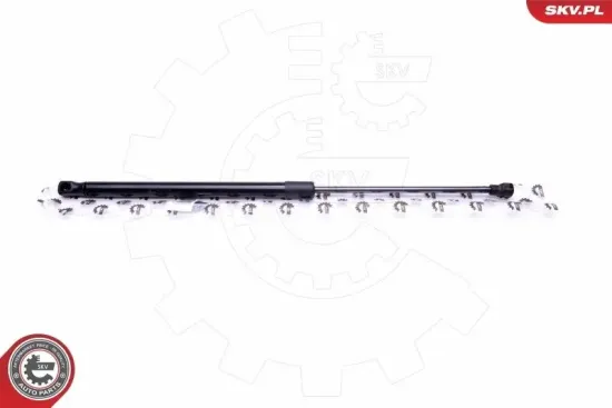 Gasfeder, Koffer-/Laderaum Fahrzeugheckklappe beidseitig ESEN SKV 52SKV366 Bild Gasfeder, Koffer-/Laderaum Fahrzeugheckklappe beidseitig ESEN SKV 52SKV366