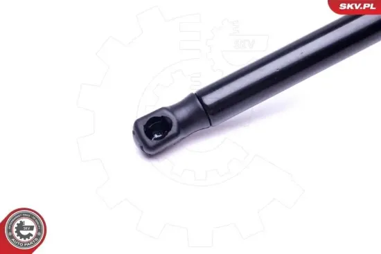 Gasfeder, Koffer-/Laderaum Fahrzeugheckklappe beidseitig ESEN SKV 52SKV366 Bild Gasfeder, Koffer-/Laderaum Fahrzeugheckklappe beidseitig ESEN SKV 52SKV366