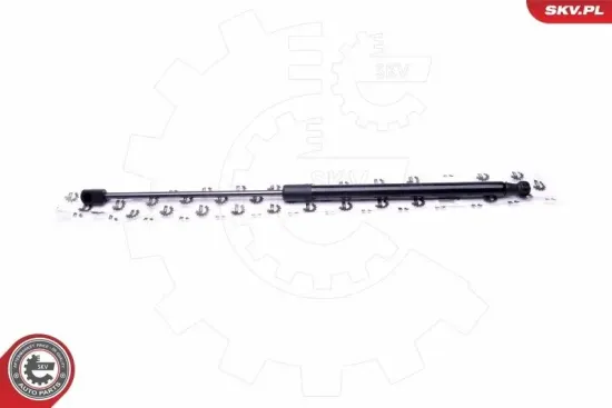 Gasfeder, Koffer-/Laderaum Fahrzeugheckklappe beidseitig ESEN SKV 52SKV370 Bild Gasfeder, Koffer-/Laderaum Fahrzeugheckklappe beidseitig ESEN SKV 52SKV370