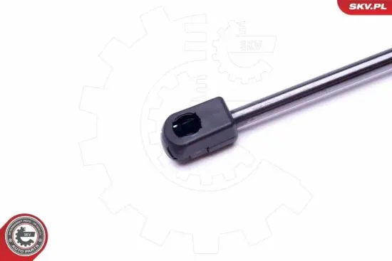 Gasfeder, Koffer-/Laderaum Fahrzeugheckklappe beidseitig ESEN SKV 52SKV370 Bild Gasfeder, Koffer-/Laderaum Fahrzeugheckklappe beidseitig ESEN SKV 52SKV370