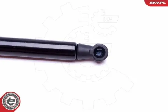 Gasfeder, Koffer-/Laderaum Fahrzeugheckklappe beidseitig ESEN SKV 52SKV370 Bild Gasfeder, Koffer-/Laderaum Fahrzeugheckklappe beidseitig ESEN SKV 52SKV370