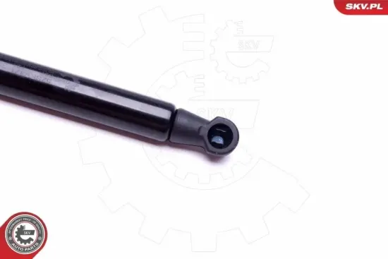 Gasfeder, Koffer-/Laderaum Fahrzeugheckklappe beidseitig ESEN SKV 52SKV371 Bild Gasfeder, Koffer-/Laderaum Fahrzeugheckklappe beidseitig ESEN SKV 52SKV371