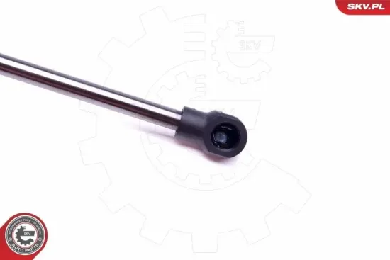 Gasfeder, Koffer-/Laderaum Fahrzeugheckklappe beidseitig ESEN SKV 52SKV371 Bild Gasfeder, Koffer-/Laderaum Fahrzeugheckklappe beidseitig ESEN SKV 52SKV371