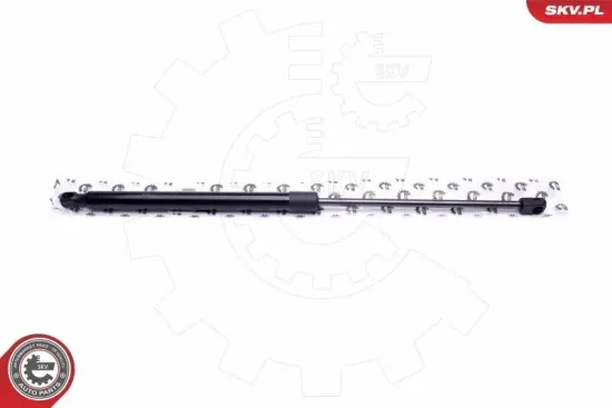 Gasfeder, Koffer-/Laderaum ESEN SKV 52SKV375 Bild Gasfeder, Koffer-/Laderaum ESEN SKV 52SKV375