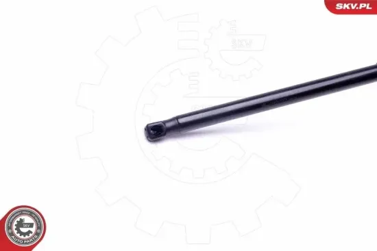 Gasfeder, Koffer-/Laderaum Fahrzeugheckklappe beidseitig ESEN SKV 52SKV377 Bild Gasfeder, Koffer-/Laderaum Fahrzeugheckklappe beidseitig ESEN SKV 52SKV377