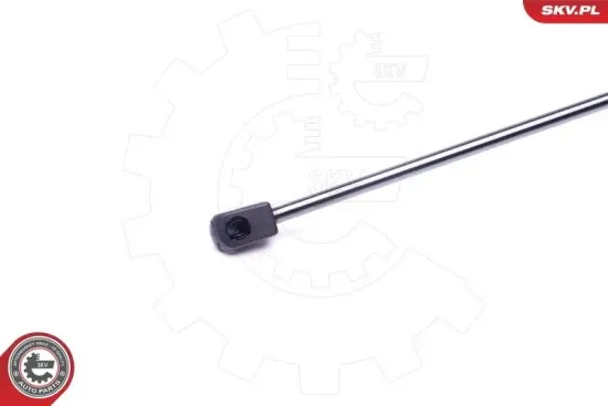 Gasfeder, Koffer-/Laderaum Fahrzeugheckklappe beidseitig ESEN SKV 52SKV377 Bild Gasfeder, Koffer-/Laderaum Fahrzeugheckklappe beidseitig ESEN SKV 52SKV377