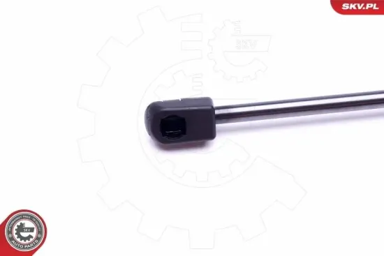 Gasfeder, Koffer-/Laderaum Fahrzeugheckklappe beidseitig ESEN SKV 52SKV384 Bild Gasfeder, Koffer-/Laderaum Fahrzeugheckklappe beidseitig ESEN SKV 52SKV384