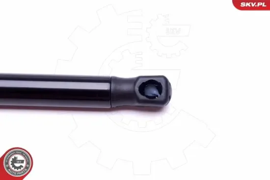 Gasfeder, Koffer-/Laderaum Fahrzeugheckklappe beidseitig ESEN SKV 52SKV384 Bild Gasfeder, Koffer-/Laderaum Fahrzeugheckklappe beidseitig ESEN SKV 52SKV384