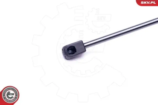 Gasfeder, Koffer-/Laderaum Fahrzeugheckklappe beidseitig ESEN SKV 52SKV387 Bild Gasfeder, Koffer-/Laderaum Fahrzeugheckklappe beidseitig ESEN SKV 52SKV387