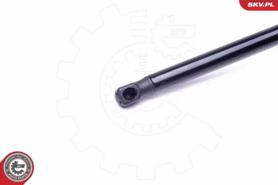 Gasfeder, Koffer-/Laderaum Fahrzeugheckklappe beidseitig ESEN SKV 52SKV387 Bild Gasfeder, Koffer-/Laderaum Fahrzeugheckklappe beidseitig ESEN SKV 52SKV387