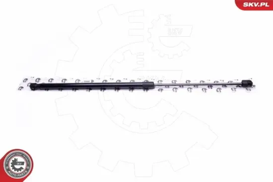 Gasfeder, Koffer-/Laderaum Fahrzeugheckklappe beidseitig ESEN SKV 52SKV389 Bild Gasfeder, Koffer-/Laderaum Fahrzeugheckklappe beidseitig ESEN SKV 52SKV389