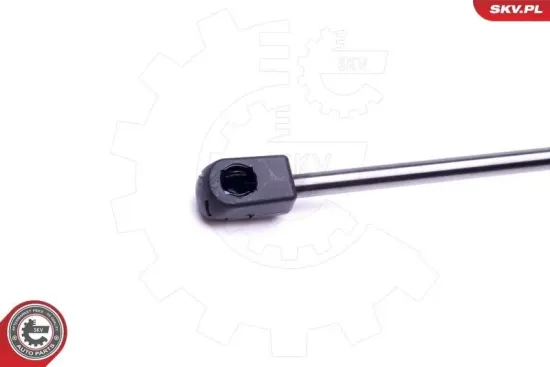 Gasfeder, Koffer-/Laderaum Fahrzeugheckklappe beidseitig ESEN SKV 52SKV389 Bild Gasfeder, Koffer-/Laderaum Fahrzeugheckklappe beidseitig ESEN SKV 52SKV389