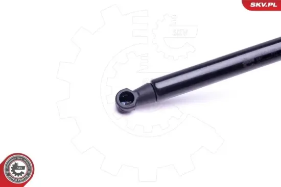 Gasfeder, Koffer-/Laderaum Fahrzeugheckklappe beidseitig ESEN SKV 52SKV395 Bild Gasfeder, Koffer-/Laderaum Fahrzeugheckklappe beidseitig ESEN SKV 52SKV395