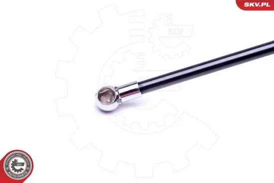 Gasfeder, Koffer-/Laderaum Fahrzeugheckklappe beidseitig ESEN SKV 52SKV397 Bild Gasfeder, Koffer-/Laderaum Fahrzeugheckklappe beidseitig ESEN SKV 52SKV397