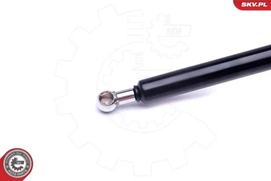 Gasfeder, Koffer-/Laderaum Fahrzeugheckklappe beidseitig ESEN SKV 52SKV397 Bild Gasfeder, Koffer-/Laderaum Fahrzeugheckklappe beidseitig ESEN SKV 52SKV397