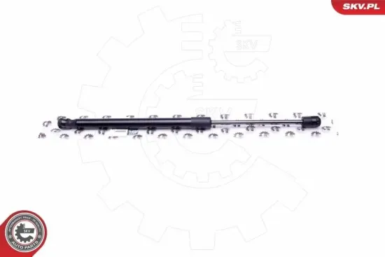 Gasfeder, Koffer-/Laderaum ESEN SKV 52SKV404 Bild Gasfeder, Koffer-/Laderaum ESEN SKV 52SKV404
