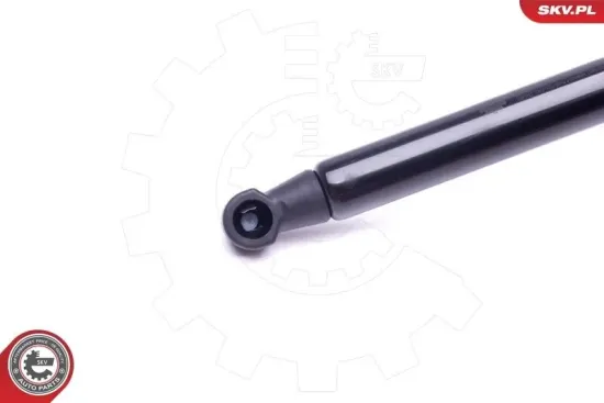 Gasfeder, Koffer-/Laderaum Fahrzeugheckklappe beidseitig ESEN SKV 52SKV409 Bild Gasfeder, Koffer-/Laderaum Fahrzeugheckklappe beidseitig ESEN SKV 52SKV409