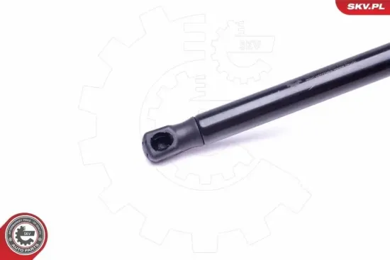 Gasfeder, Koffer-/Laderaum Fahrzeugheckklappe beidseitig ESEN SKV 52SKV423 Bild Gasfeder, Koffer-/Laderaum Fahrzeugheckklappe beidseitig ESEN SKV 52SKV423