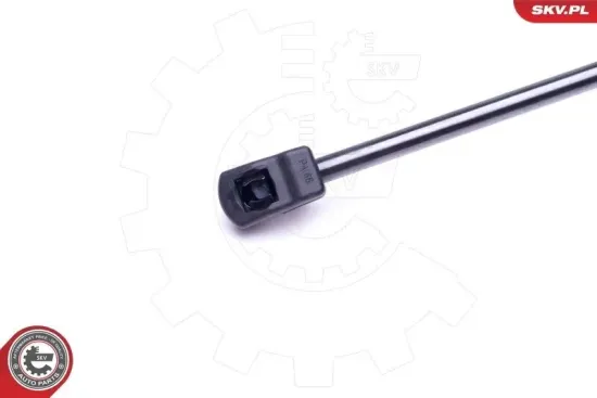 Gasfeder, Koffer-/Laderaum Fahrzeugheckklappe beidseitig ESEN SKV 52SKV423 Bild Gasfeder, Koffer-/Laderaum Fahrzeugheckklappe beidseitig ESEN SKV 52SKV423