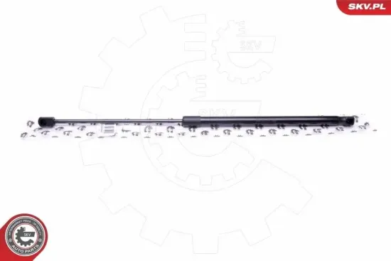 Gasfeder, Koffer-/Laderaum Fahrzeugheckklappe beidseitig ESEN SKV 52SKV425 Bild Gasfeder, Koffer-/Laderaum Fahrzeugheckklappe beidseitig ESEN SKV 52SKV425