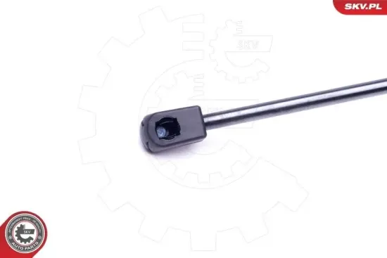 Gasfeder, Koffer-/Laderaum Fahrzeugheckklappe beidseitig ESEN SKV 52SKV425 Bild Gasfeder, Koffer-/Laderaum Fahrzeugheckklappe beidseitig ESEN SKV 52SKV425