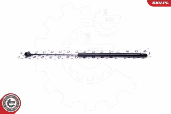 Gasfeder, Koffer-/Laderaum Fahrzeugheckklappe beidseitig ESEN SKV 52SKV426 Bild Gasfeder, Koffer-/Laderaum Fahrzeugheckklappe beidseitig ESEN SKV 52SKV426