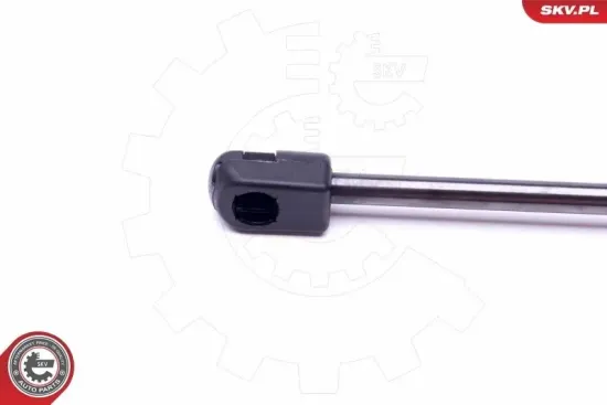 Gasfeder, Koffer-/Laderaum Fahrzeugheckklappe beidseitig ESEN SKV 52SKV426 Bild Gasfeder, Koffer-/Laderaum Fahrzeugheckklappe beidseitig ESEN SKV 52SKV426