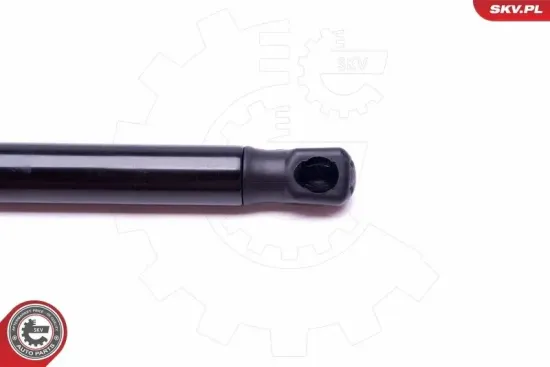 Gasfeder, Koffer-/Laderaum Fahrzeugheckklappe beidseitig ESEN SKV 52SKV426 Bild Gasfeder, Koffer-/Laderaum Fahrzeugheckklappe beidseitig ESEN SKV 52SKV426