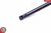 Gasfeder, Koffer-/Laderaum hinten links ESEN SKV 52SKV427 Bild Gasfeder, Koffer-/Laderaum hinten links ESEN SKV 52SKV427