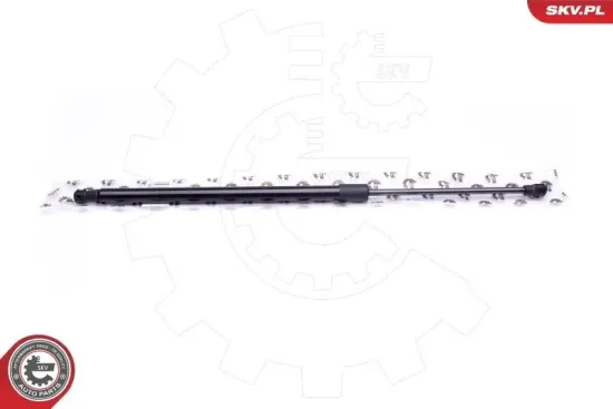 Gasfeder, Koffer-/Laderaum Fahrzeugheckklappe beidseitig ESEN SKV 52SKV433 Bild Gasfeder, Koffer-/Laderaum Fahrzeugheckklappe beidseitig ESEN SKV 52SKV433