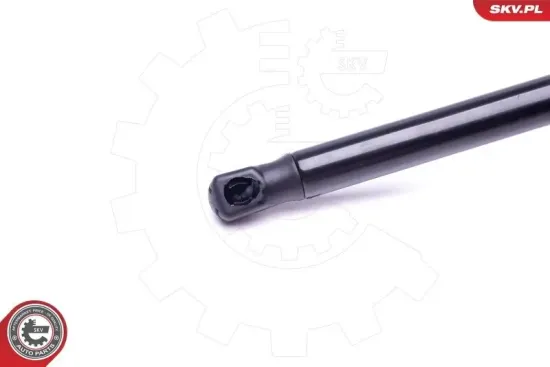 Gasfeder, Koffer-/Laderaum Fahrzeugheckklappe beidseitig ESEN SKV 52SKV441 Bild Gasfeder, Koffer-/Laderaum Fahrzeugheckklappe beidseitig ESEN SKV 52SKV441