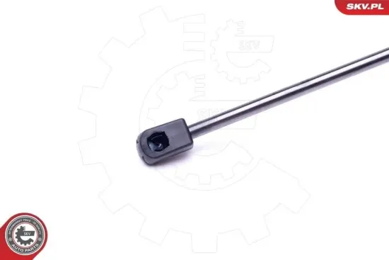 Gasfeder, Koffer-/Laderaum Fahrzeugheckklappe beidseitig ESEN SKV 52SKV441 Bild Gasfeder, Koffer-/Laderaum Fahrzeugheckklappe beidseitig ESEN SKV 52SKV441