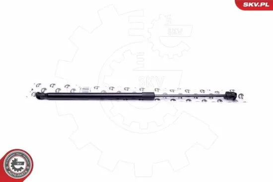 Gasfeder, Koffer-/Laderaum Fahrzeugheckklappe beidseitig ESEN SKV 52SKV442 Bild Gasfeder, Koffer-/Laderaum Fahrzeugheckklappe beidseitig ESEN SKV 52SKV442