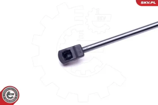 Gasfeder, Koffer-/Laderaum Fahrzeugheckklappe beidseitig ESEN SKV 52SKV442 Bild Gasfeder, Koffer-/Laderaum Fahrzeugheckklappe beidseitig ESEN SKV 52SKV442