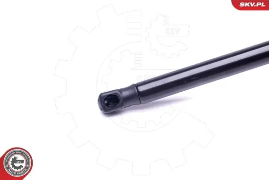 Gasfeder, Koffer-/Laderaum Fahrzeugheckklappe beidseitig ESEN SKV 52SKV443 Bild Gasfeder, Koffer-/Laderaum Fahrzeugheckklappe beidseitig ESEN SKV 52SKV443