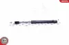 Gasfeder, Koffer-/Laderaum hinten links ESEN SKV 52SKV448 Bild Gasfeder, Koffer-/Laderaum hinten links ESEN SKV 52SKV448