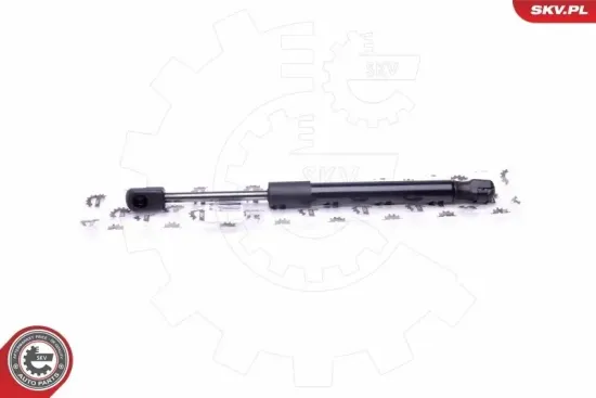 Gasfeder, Koffer-/Laderaum hinten links ESEN SKV 52SKV448 Bild Gasfeder, Koffer-/Laderaum hinten links ESEN SKV 52SKV448
