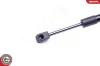 Gasfeder, Koffer-/Laderaum hinten links ESEN SKV 52SKV448 Bild Gasfeder, Koffer-/Laderaum hinten links ESEN SKV 52SKV448